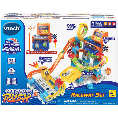 Vtech Marble Rush™ Speedway